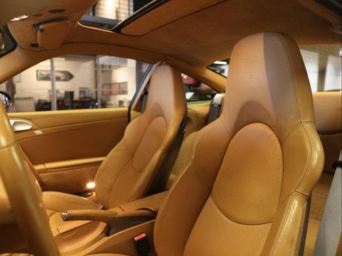 Voitures D'occasion À Marcq-En-Baroeul | Porsche 911 Coupe Turbo