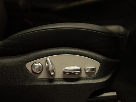 Voitures D'occasion À Marcq-En-Baroeul | Porsche Macan S 3.0 V6 Pdk 354Ch Euro6D-T Evap Isc