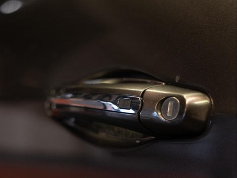 Voitures D'occasion À Marcq-En-Baroeul | Bentley Continental Gt W12 6.0