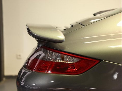 Voitures D'occasion À Marcq-En-Baroeul | Porsche 911 Coupe Turbo