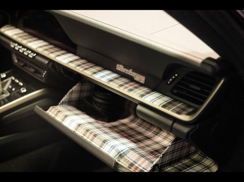 Voitures D'occasion À Marcq-En-Baroeul | Porsche 911 Coupe 992-1 Turbo S 50E Anniversaire 3.7 Pd...