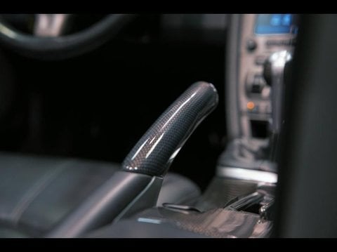 Voitures D'occasion À Marcq-En-Baroeul | Porsche 911 Cabriolet Turbo 3.6 Bvm 480Ch