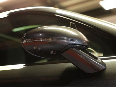 Voitures D'occasion À Marcq-En-Baroeul | Porsche Macan Turbo 2.9 V6 Pdk 440Ch