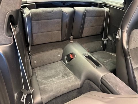 Voitures D'occasion À Marcq-En-Baroeul | Porsche 911 Targa 4 Gts Pdk