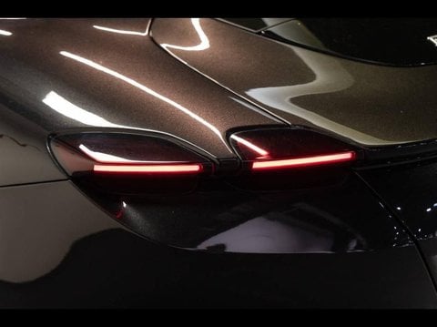 Voitures D'occasion À Marcq-En-Baroeul | Ferrari Roma V8 620Ch
