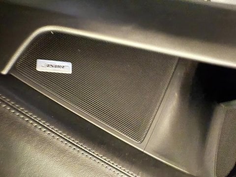 Voitures D'occasion À Marcq-En-Baroeul | Porsche 911 Cabriolet 3.0 450Ch S Pdk