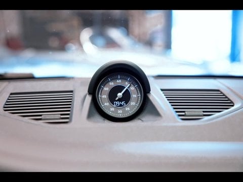Voitures D'occasion À Marcq-En-Baroeul | Porsche 911 Cabriolet Turbo S 3.7 Pdk 650Ch