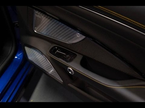 Voitures D'occasion À Marcq-En-Baroeul | Maserati Granturismo 3.0 V6 550Ch Trofeo