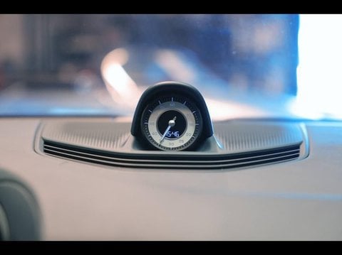 Voitures D'occasion À Marcq-En-Baroeul | Porsche Taycan 761Ch Turbo S My21