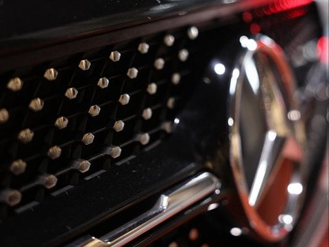 Voitures D'occasion À Marcq-En-Baroeul | Mercedes-Benz Glc Coupé 300 4Matic Amg Line 258Ch Eq B...