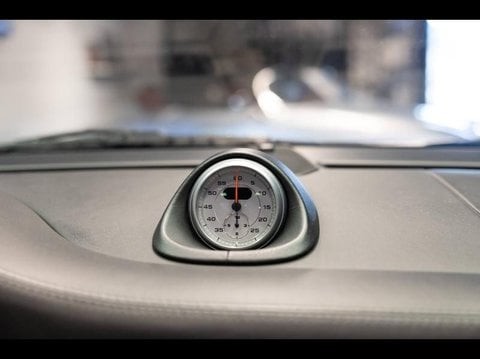 Voitures D'occasion À Marcq-En-Baroeul | Porsche 911 Cabriolet Turbo 3.6 Bvm 480Ch