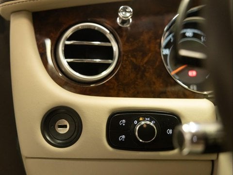 Voitures D'occasion À Marcq-En-Baroeul | Bentley Continental Gt W12 6.0
