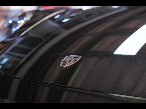 Voitures D'occasion À Marcq-En-Baroeul | Porsche 911 Cabriolet Turbo S 3.7 Pdk 650Ch