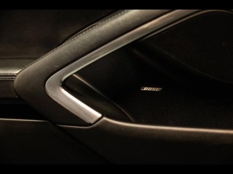 Voitures D'occasion À Marcq-En-Baroeul | Porsche 911 Coupe 991-1 Turbo S 3.8 Pdk 560Ch