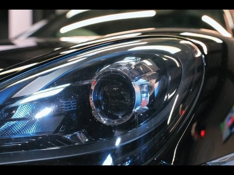 Voitures D'occasion À Marcq-En-Baroeul | Porsche 718 Cayman S 2.5 Pdk 350Ch