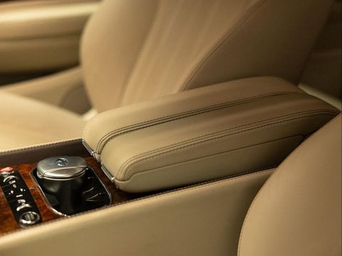 Voitures D'occasion À Marcq-En-Baroeul | Bentley Continental Gt W12 6.0