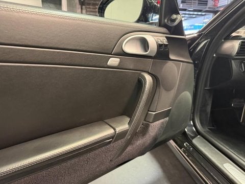 Voitures D'occasion À Marcq-En-Baroeul | Porsche 911 Coupe Carrera S Pdk