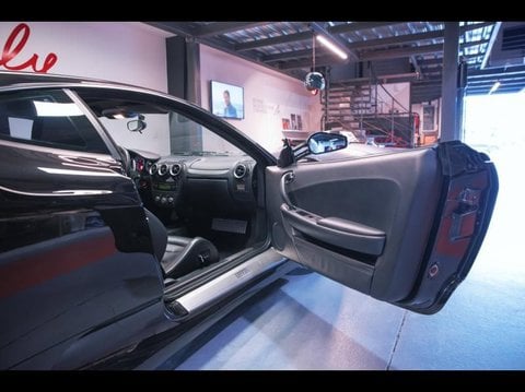 Voitures D'occasion À Marcq-En-Baroeul | Ferrari 430 F V8 4.3 F1 489Ch