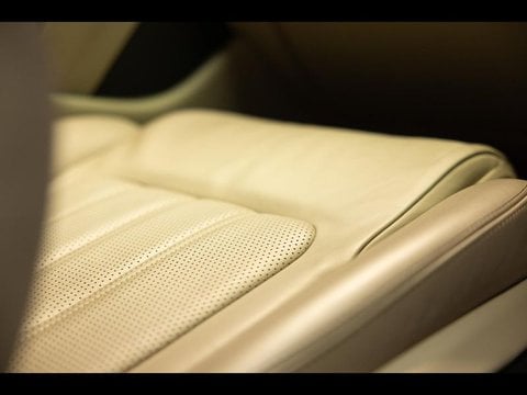 Voitures D'occasion À Marcq-En-Baroeul | Bentley Continental Gt W12 6.0