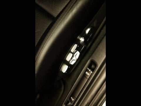 Voitures D'occasion À Marcq-En-Baroeul | Porsche 911 Coupe 991-1 Turbo S 3.8 Pdk 560Ch
