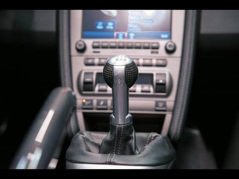 Voitures D'occasion À Marcq-En-Baroeul | Porsche 911 Cabriolet Turbo 3.6 Bvm 480Ch
