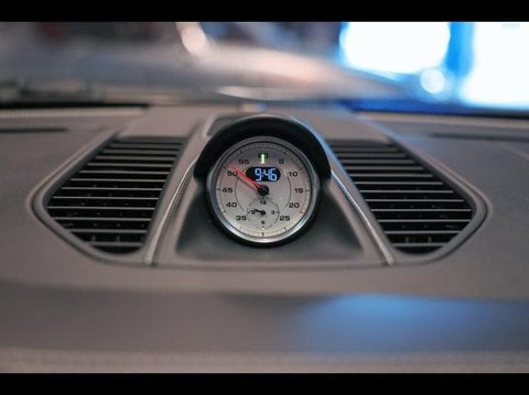Voitures D'occasion À Marcq-En-Baroeul | Porsche 911 Cabriolet Turbo S Pdk 560Ch