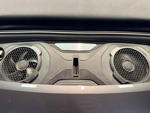 Voitures D'occasion À Marcq-En-Baroeul | Porsche 911 Cabriolet 3.0 450Ch S Pdk