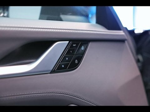 Voitures D'occasion À Marcq-En-Baroeul | Porsche 911 Coupe Carrera 4S 3.0 Pdk 450Ch