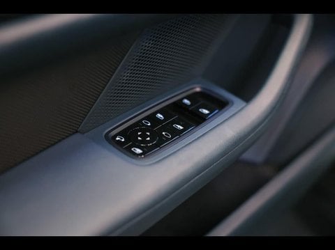 Voitures D'occasion À Marcq-En-Baroeul | Porsche Taycan 761Ch Turbo S My21