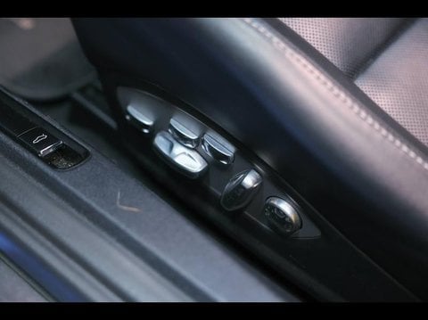 Voitures D'occasion À Marcq-En-Baroeul | Porsche 911 Cabriolet Turbo S Pdk 560Ch