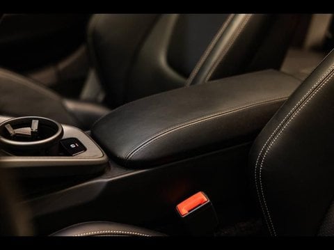 Voitures D'occasion À Marcq-En-Baroeul | Porsche 911 Cabriolet Carrera 4S 3.0 Pdk 450Ch My2020