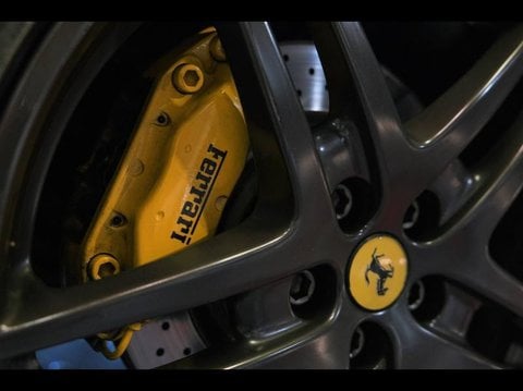 Voitures D'occasion À Marcq-En-Baroeul | Ferrari 430 F V8 4.3 F1 489Ch