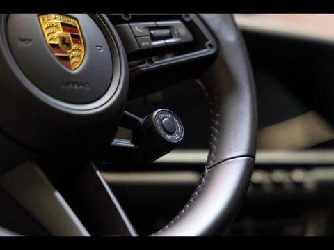 Voitures D'occasion À Marcq-En-Baroeul | Porsche 911 Coupe 3.7 650Ch Turbo S Pdk