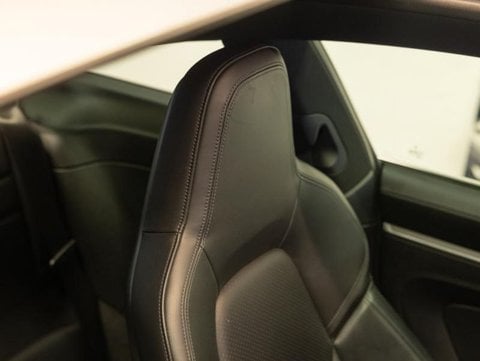 Voitures D'occasion À Marcq-En-Baroeul | Porsche 911 Coupe Carrera S 3.0 Pdk 450Ch My20