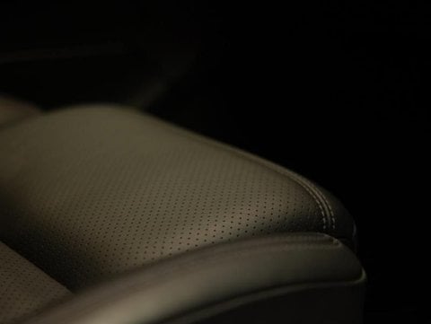 Voitures D'occasion À Marcq-En-Baroeul | Porsche Macan S 3.0 V6 Pdk 354Ch Euro6D-T Evap Isc