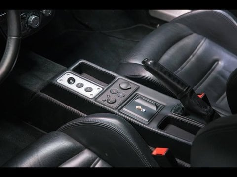 Voitures D'occasion À Marcq-En-Baroeul | Ferrari 430 F V8 4.3 F1 489Ch