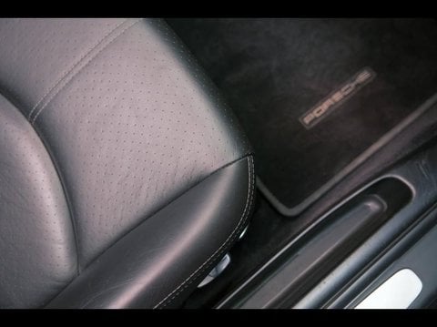 Voitures D'occasion À Marcq-En-Baroeul | Porsche 911 Cabriolet Turbo 3.6 Bvm 480Ch