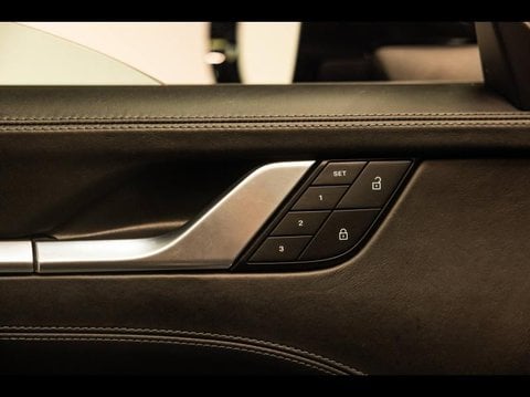 Voitures D'occasion À Marcq-En-Baroeul | Porsche 911 Cabriolet 992-1 Carrera 4S 3.0 Pdk 450Ch