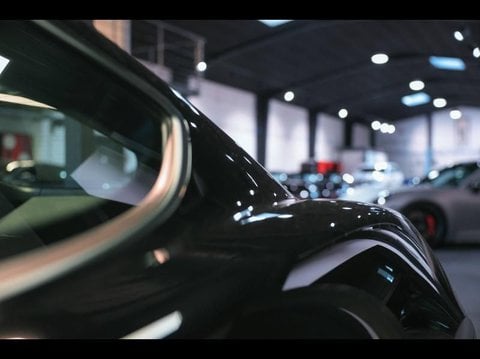 Voitures D'occasion À Marcq-En-Baroeul | Porsche 718 Cayman S 2.5 Pdk 350Ch