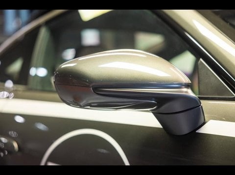 Voitures D'occasion À Marcq-En-Baroeul | Porsche 911 Coupe 992-1 Turbo S 50E Anniversaire 3.7 Pd...