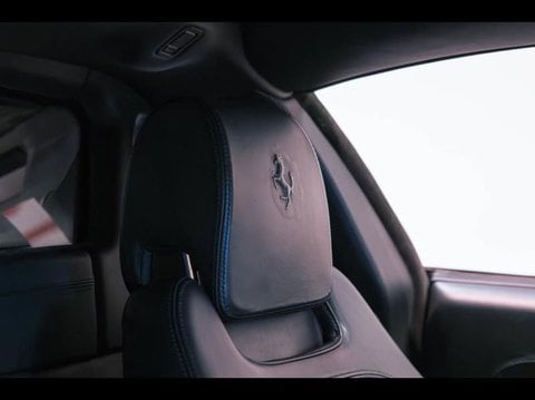 Voitures D'occasion À Marcq-En-Baroeul | Ferrari 430 F V8 4.3 F1 489Ch