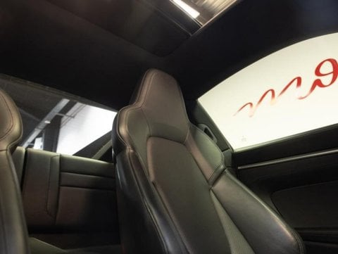 Voitures D'occasion À Marcq-En-Baroeul | Porsche 911 Coupe Carrera S 3.0 Pdk 450Ch My20