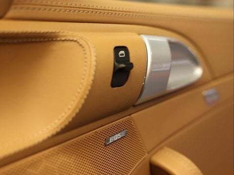 Voitures D'occasion À Marcq-En-Baroeul | Porsche 911 Coupe Turbo