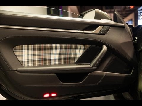 Voitures D'occasion À Marcq-En-Baroeul | Porsche 911 Coupe 992-1 Turbo S 50E Anniversaire 3.7 Pd...