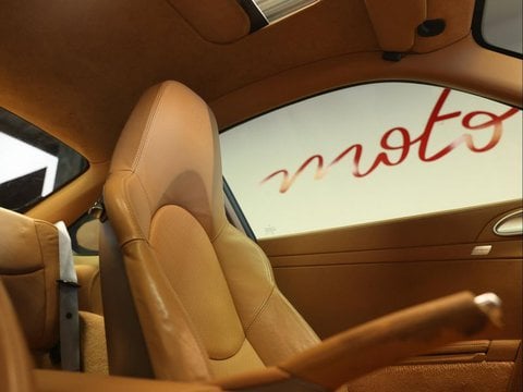 Voitures D'occasion À Marcq-En-Baroeul | Porsche 911 Coupe Turbo