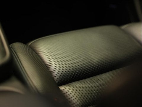 Voitures D'occasion À Marcq-En-Baroeul | Porsche Macan Turbo 2.9 V6 Pdk 440Ch