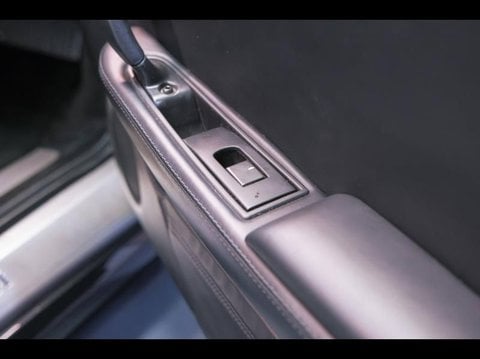Voitures D'occasion À Marcq-En-Baroeul | Ferrari 430 F V8 4.3 F1 489Ch