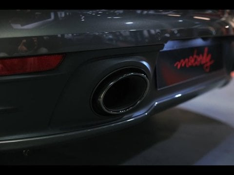 Voitures D'occasion À Marcq-En-Baroeul | Porsche 911 Coupe Carrera 4S 3.0 Pdk 450Ch