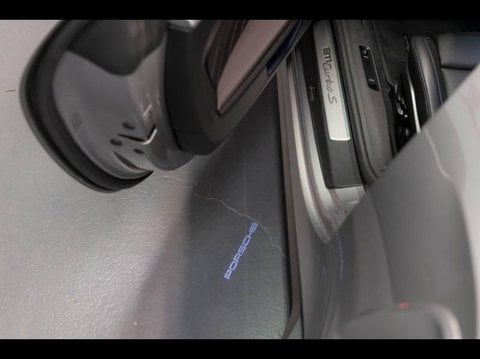 Voitures D'occasion À Marcq-En-Baroeul | Porsche 911 Coupe 3.7 650Ch Turbo S Pdk