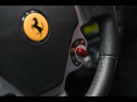 Voitures D'occasion À Marcq-En-Baroeul | Ferrari 430 F V8 4.3 F1 489Ch